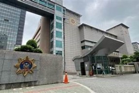 麻豆影像传媒公司：专业影视制作与创意服务平台，助力品牌传播与形象塑造