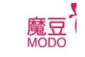 探花系列麻豆传媒：探索青春与艺术的完美结合