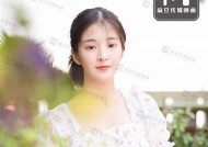 探索麻豆传媒：林予曦精彩瞬间与最新动态