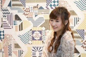 麻豆传媒司徒安妮：揭秘她的影视作品与个人魅力