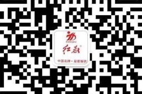 51麻豆精品传媒：引领时尚潮流，打造独有视听盛宴