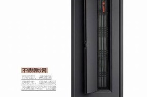 如何正确打开麻豆传媒平台，轻松获取精彩内容技巧分享