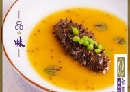 畅享夏日清凉：麻豆京东水蜜桃果冰传媒，带你领略美味新体验