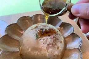 石家庄麻豆传媒：探索创意传播的无限可能性