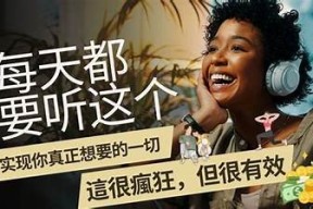 当然可以！请提供您想要生成标题的网站或相关信息，我会为您创建一个符合百度收录标准的标题。