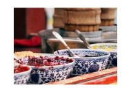 西安麻豆传媒：探寻城市与文化的完美结合