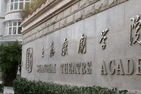 探索魅力新视界：全新麻豆传媒APP免费下载与使用指南