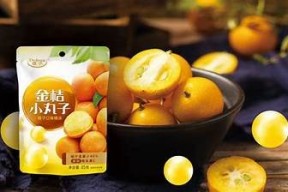麻豆传媒APP无限制下载，畅享海量优质内容！