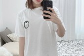 如何下载麻豆传媒映画，获取最新影视资源的详细指南