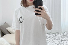 如何下载麻豆传媒映画，获取最新影视资源的详细指南