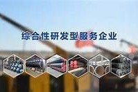 探索优质视频内容平台，类似麻豆传媒的娱乐新选择