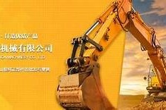 探索麻豆文化传媒：免费资源与创作灵感的共享平台