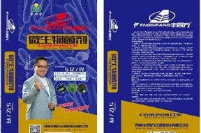 高清传媒：探索麻影世界的无限魅力与精彩瞬间