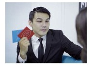 探索麻豆视传媒：短视频创作新方向与成功案例分享
