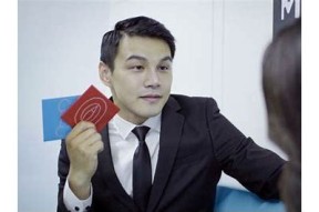 探索麻豆视传媒：短视频创作新方向与成功案例分享