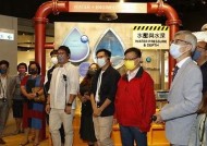 夏晴子水电工：专业服务与贴心保障，打造舒适家居环境