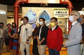 夏晴子水电工：专业服务与贴心保障，打造舒适家居环境