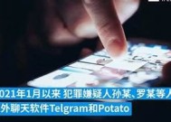 麻豆传媒视频质量评测：让你了解高清内容的选择标准