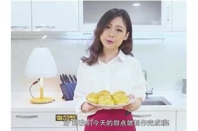 麻豆传媒林思妤主演新作，青春题材电影引发热议！