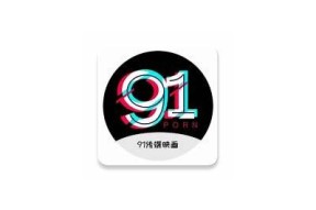 麻豆出品传媒91：打造优质影视内容的先锋平台