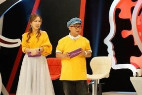 大象传媒麻豆一区404：探索数字内容的新领域与机遇