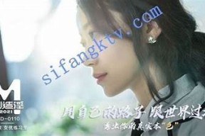 麻豆自制传媒：沈樵引领创意内容新潮流