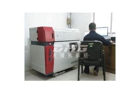 麻豆传媒国产之光：揭示中国影视产业的新气象与发展动向