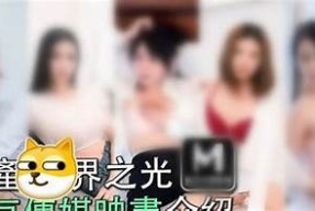 麻豆传媒平台是否被禁用？最新情况检视与解读