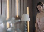麻辣传媒白领邻居搬家经历，揭示都市生活的真实百态