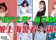 探索麻豆S传媒最新电影作品，畅享优质在线观影体验