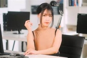 探索麻豆文化传媒站：漫画创作与传播的深度解析