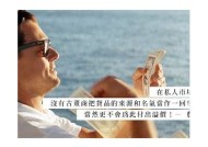 如何欣赏麻豆传媒的印画作品，深入了解其艺术魅力与风格