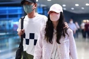 果冻传媒麻豆系列照片：青春靓丽，尽显个性魅力
