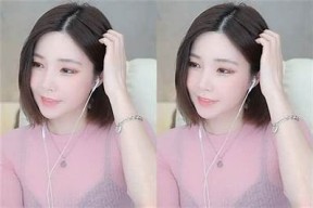 在线果冻传媒麻豆：探索多彩视界，尽享视听盛宴体验
