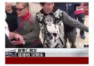 张芸熙未遂事件真相揭秘：麻豆传媒的背后故事