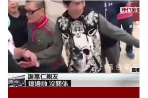 张芸熙未遂事件真相揭秘：麻豆传媒的背后故事