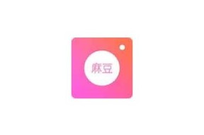 麻豆传媒手机版破解版下载，轻松获取影视资源的方法