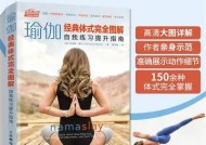探索麻豆传媒瑜伽老师的专业技巧与健身哲学