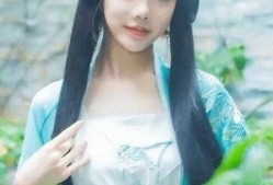 MD麻豆传媒剧集：精彩剧情与绝美画面带你进入全新视界