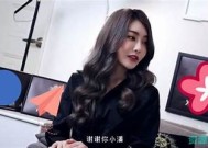 探索麻豆传媒女主番号，揭开她们的精彩故事与作品！