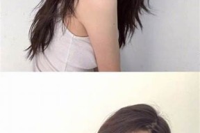 麻豆传媒女艺人中谁最美？探讨她们的魅力与风格