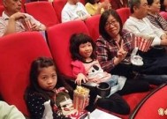 麻豆传媒小辰：探索创意与热情的完美结合