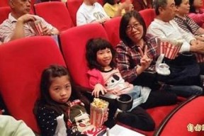 麻豆传媒小辰：探索创意与热情的完美结合