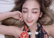 麻豆传媒SWAG系列女演员：风格多样，魅力无限的影视新星