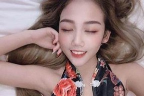 麻豆传媒SWAG系列女演员：风格多样，魅力无限的影视新星