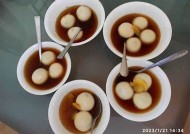 探寻新奇：2023年度最受欢迎的麻豆传媒风格运用推荐