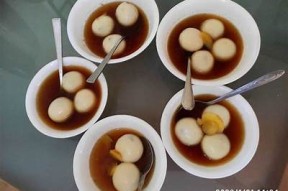 探寻新奇：2023年度最受欢迎的麻豆传媒风格运用推荐