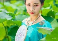 探索麻豆传媒：上海女孩的魅力与才华揭秘