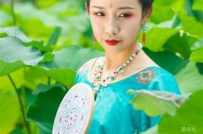 探索麻豆传媒：上海女孩的魅力与才华揭秘