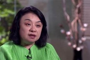罗瑾萱麻豆传媒：探索新兴娱乐行业的闪耀之星